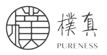 樸真精油專家