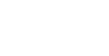 樸真