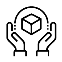 4企劃