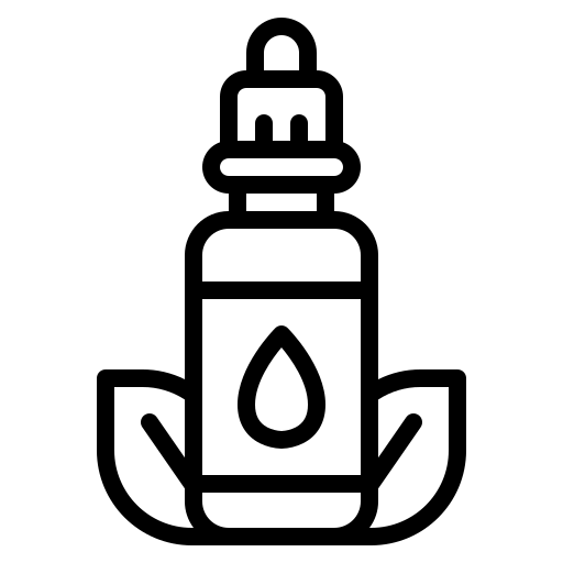 essential-oil