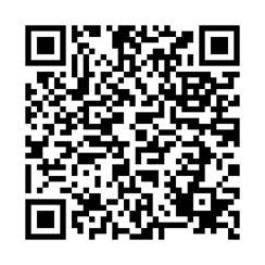 Line-QR-Code