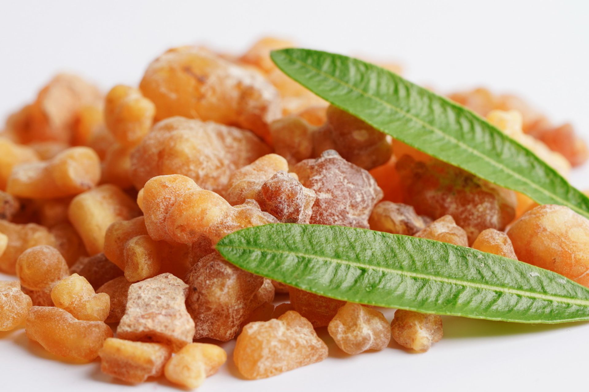 Frankincense