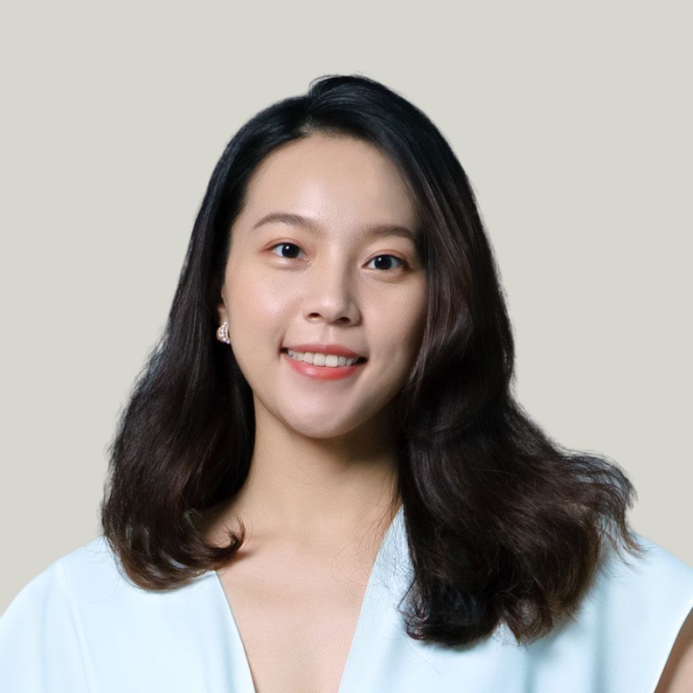 Jane-灰背