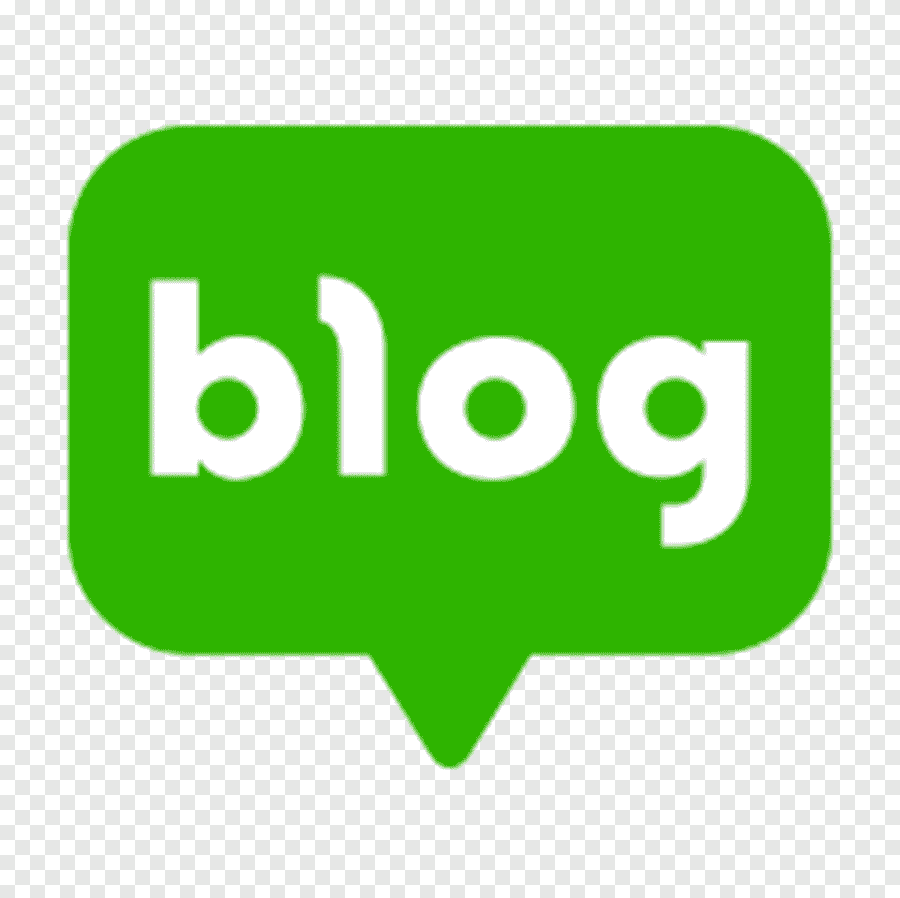 png-clipart-naver-blog-logo-computer-icons-naver-blog-text-rectangle