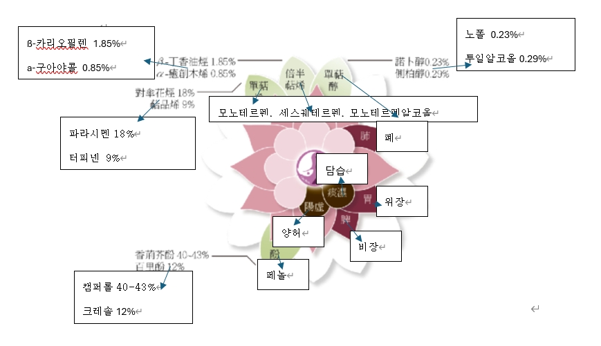 微信截图_20250420232414