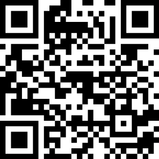 2025樸真研討會報名QR